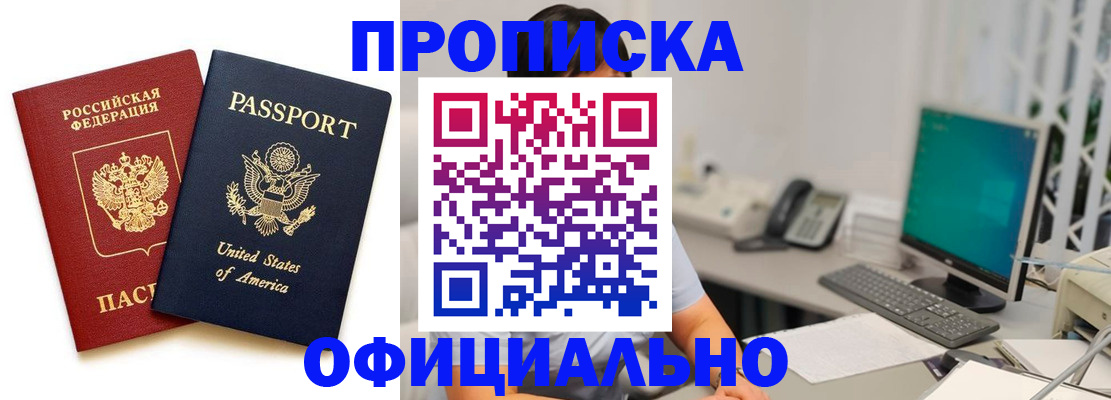 прописка гарантия в Камышине