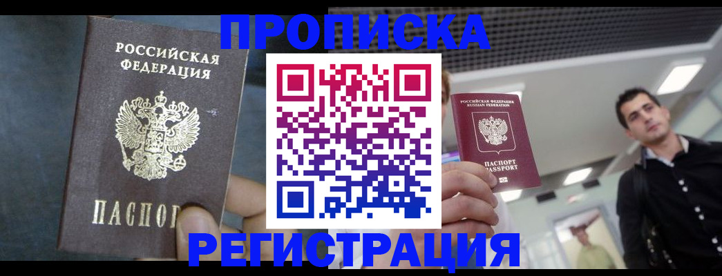 найти адрес прописки в Камышине
